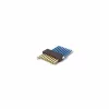 HUADA connector CDBF-16Z-300mm