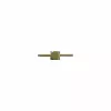 MA4L011-186 Diode