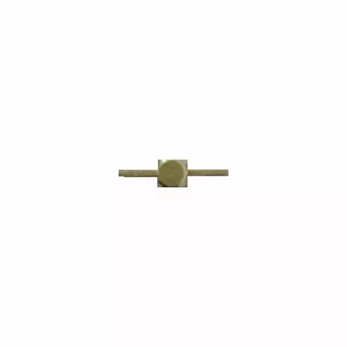 MA4L011-186 Diode