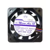 109P0512T7M03 DC Cooling Fan