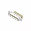 HUADA connector J30J-100TJWP7-J