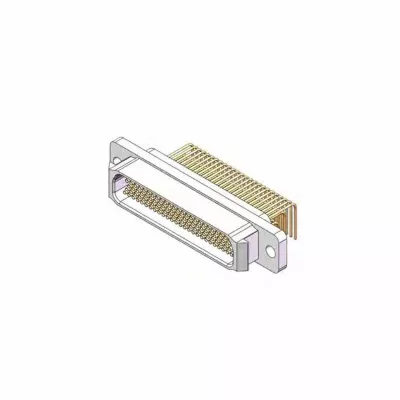 HUADA connector J30J-100TJWP7-J