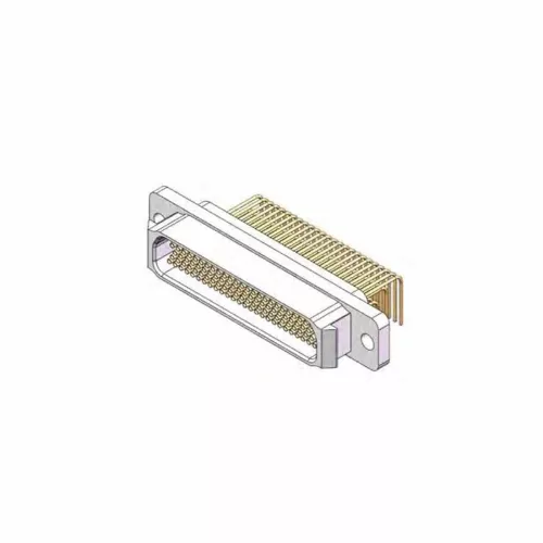 HUADA connector J30J-100TJWP7-J