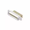 HUADA connector J30J-100ZKW-J