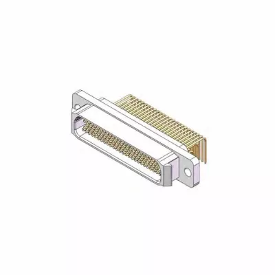 HUADA connector J30J-100ZKW-J