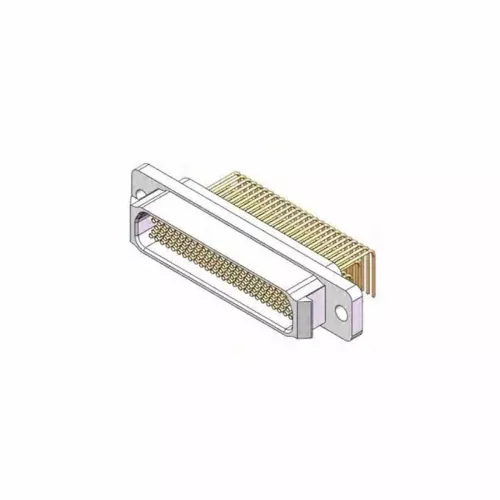 HUADA connector J30J-100ZKW-J