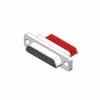 HUADA connector J30J-15TJ-50cm