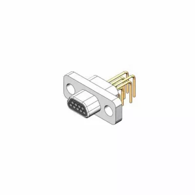 HUADA connector J30J-15TJW