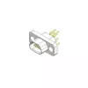 HUADA connector J30J-15ZKN