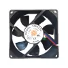 149A234 DC Cooling Fan