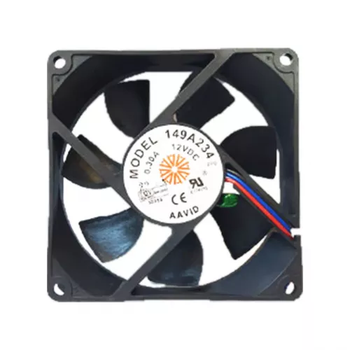 149A234 DC Cooling Fan
