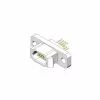 HUADA connector J30J-15ZKN-J
