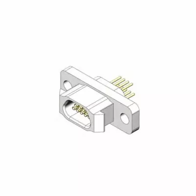 HUADA connector J30J-15ZKN-J