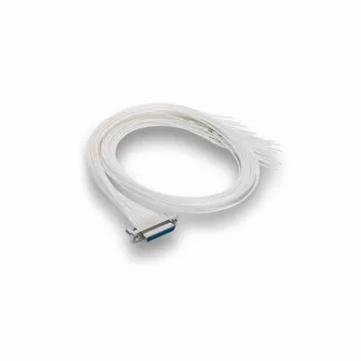 HUADA connector J30J-15ZKP-100