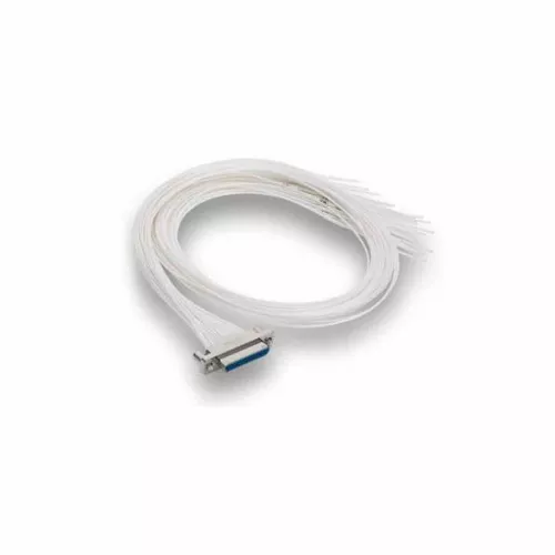 HUADA connector J30J-15ZKP-100