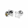 HUADA connector N-KFD122