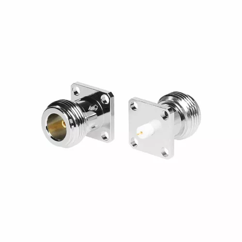 HUADA connector N-KFD122