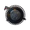 M-347 DC Cooling Fan