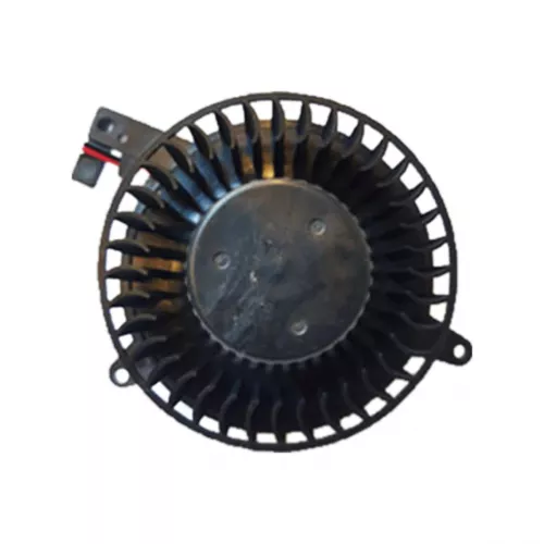 M-347 DC Cooling Fan
