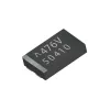 TCN4337M020R0100E Capacitor