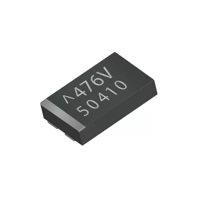 TCN4337M020R0100E Capacitor