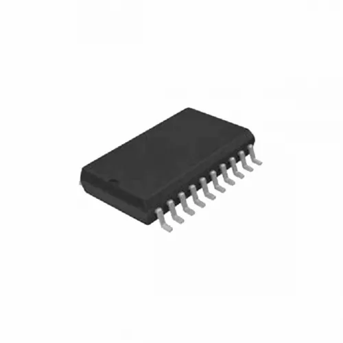 KID65783AF-EL IC