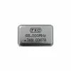 OSC48.000MHz Oscillator
