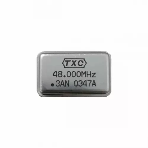 OSC48.000MHz Oscillator
