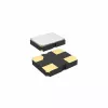 OSC48.000MHz Oscillator