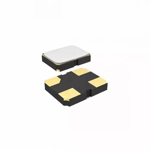 OSC48.000MHz Oscillator