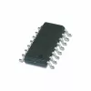 M81709FP IC