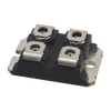 IGBT Transistors IXGN60N60