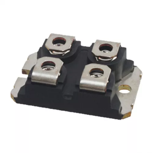 IGBT Transistors IXGN60N60