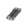 MBD-20-63HP Filter