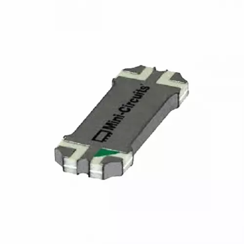 MBD-20-63HP Filter