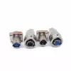 HUADA connector Y50EX-0802TJ2