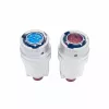 HUADA connector Y50EX-1004TJ2