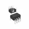 STRA6053 IC