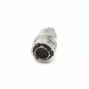HUADA connector Y50EX-1210TJ2