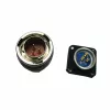 HUADA connector Y50X-1203TJ2