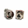 HUADA connector YW120F02S1
