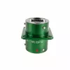 HUADA connector YW122F01