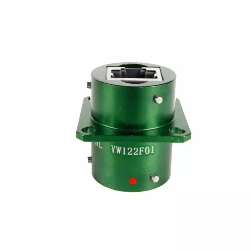 HUADA connector YW122F01
