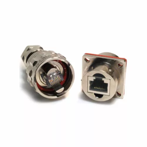 HUADA Dust cap YW12F01-L
