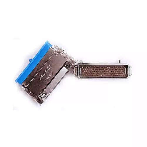 HUADA connector J14A-101TJ