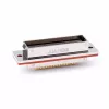HUADA connector J14A-101ZKB