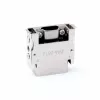HUADA connector J14A-26TJL