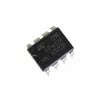 VIPER12A AC to DC Converter