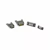 HUADA connector J14A-38ZK1B2