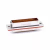 HUADA connector J14A-51ZJB